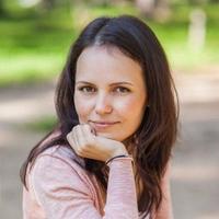 Отзыв от Сабина - виза ДТВ